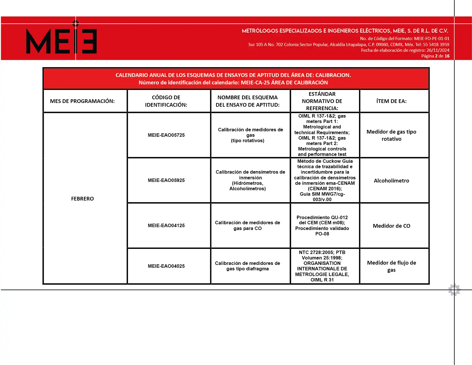 img pdf 2